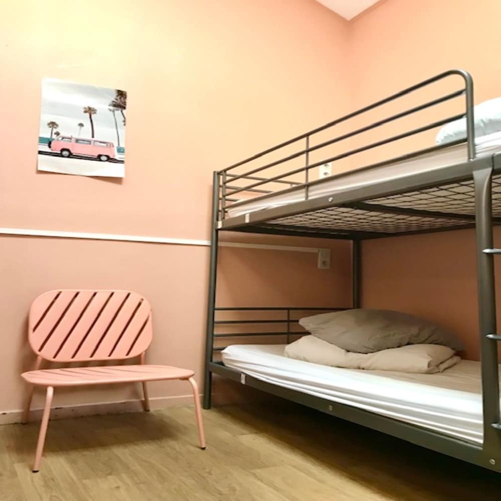 Фото 112700715993