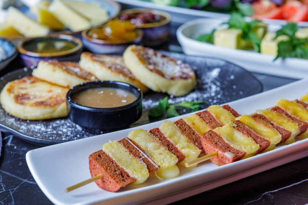 Фото Premium Park Hotel