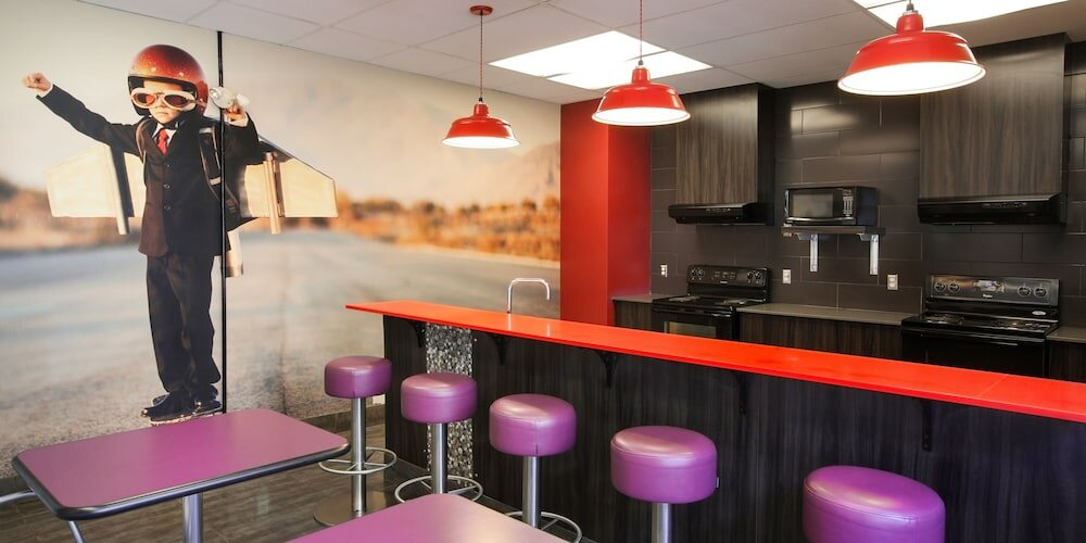 Фото 57199871642