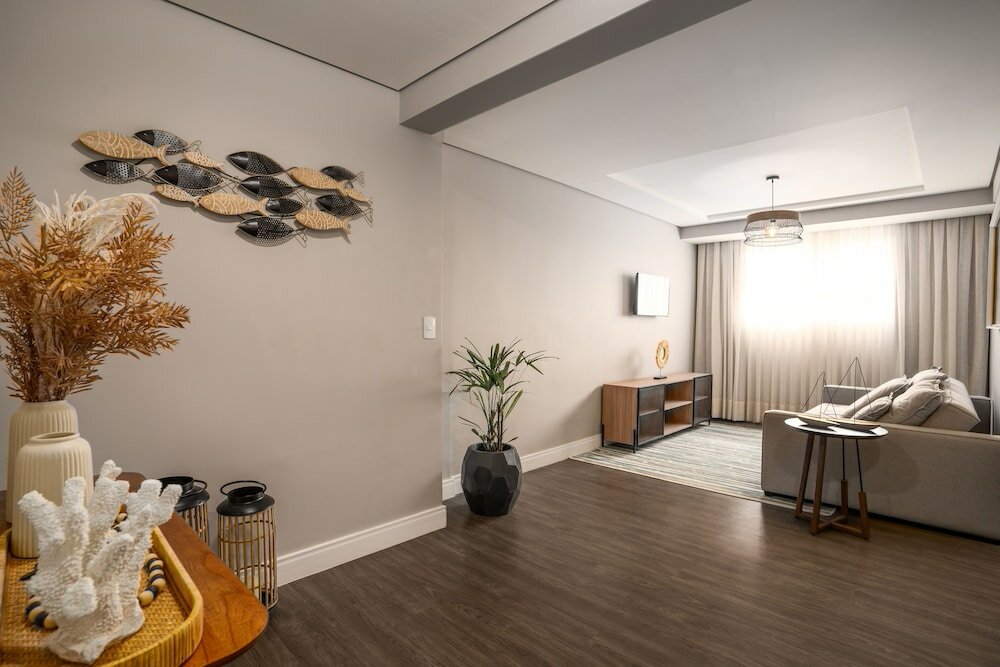 Фото Boulevard Beach Canasvieiras