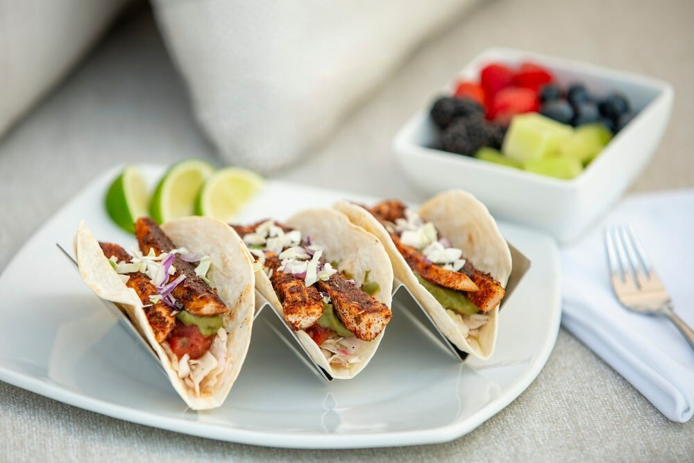 Фото Ac Hotel by Marriott Miami Beach