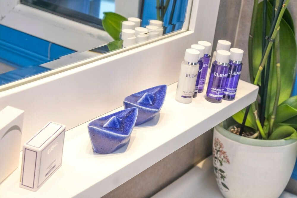 Фото Acrotel Elea Beach