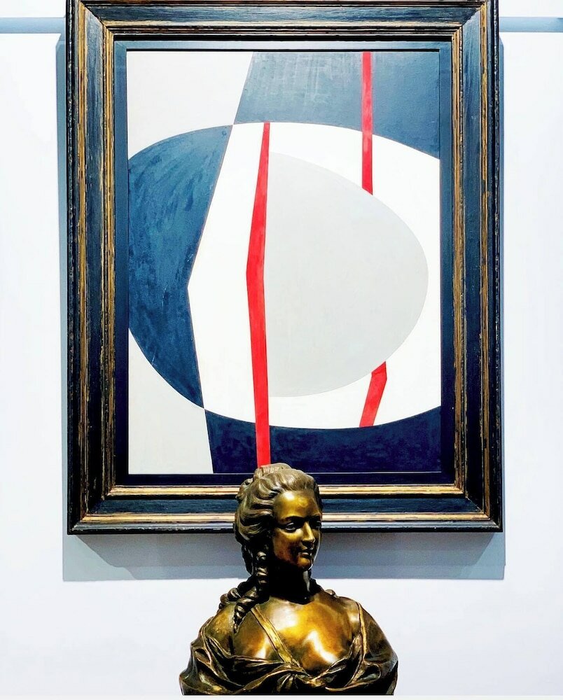 Фото Hotel Boutique Palacio Corredera