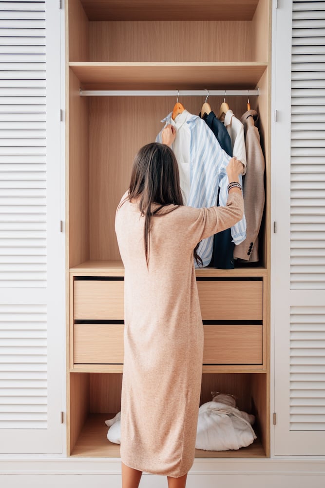 Фото Hotel Boutique Palacio Corredera