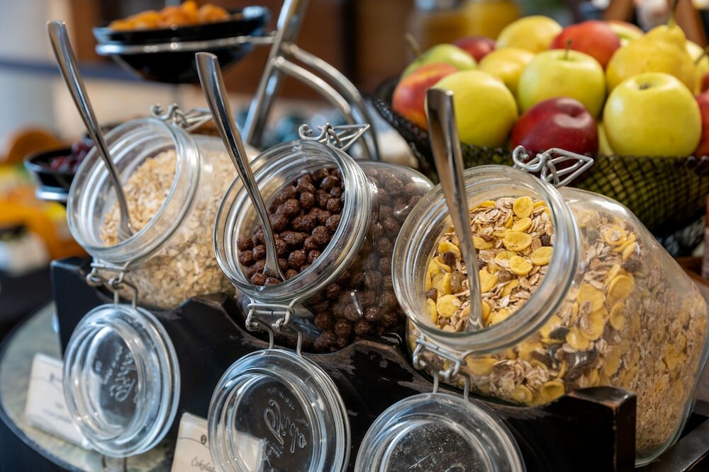 Фото Constantine the Great