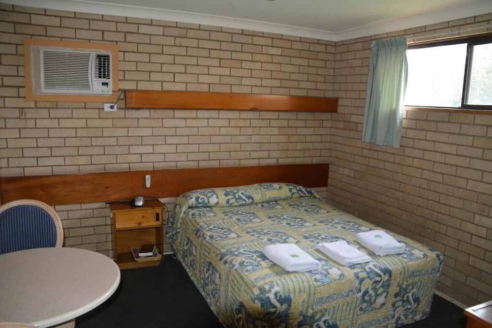 Фото Adrian Motel