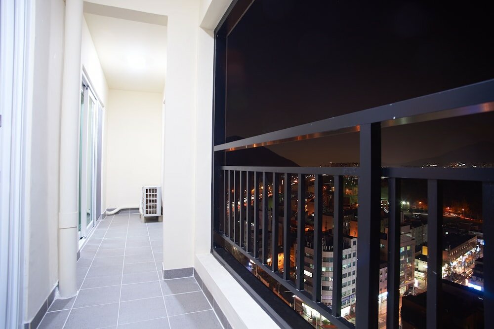 Фото CS Premier Hotel