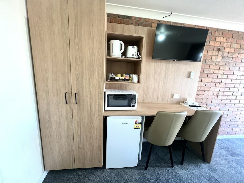 Фото Adrian Motel