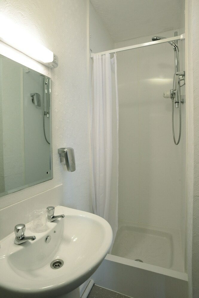 Фото The Spyglass and Kettle