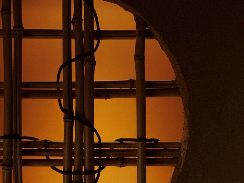 Фото Oiwakeya Ryokan