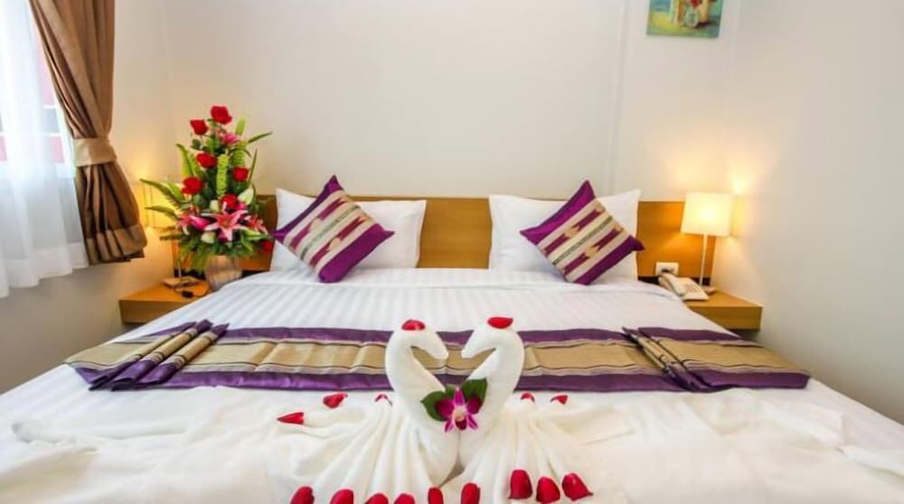 Фото PKL Residence