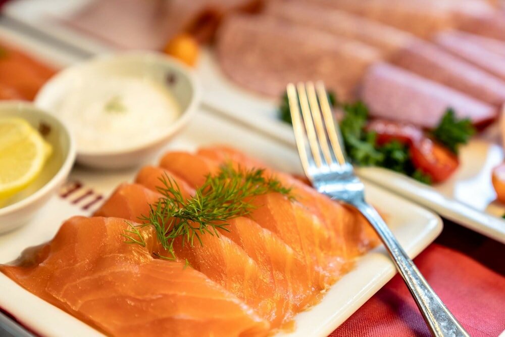 Фото Hotel Weichandhof by Lehmann Hotels