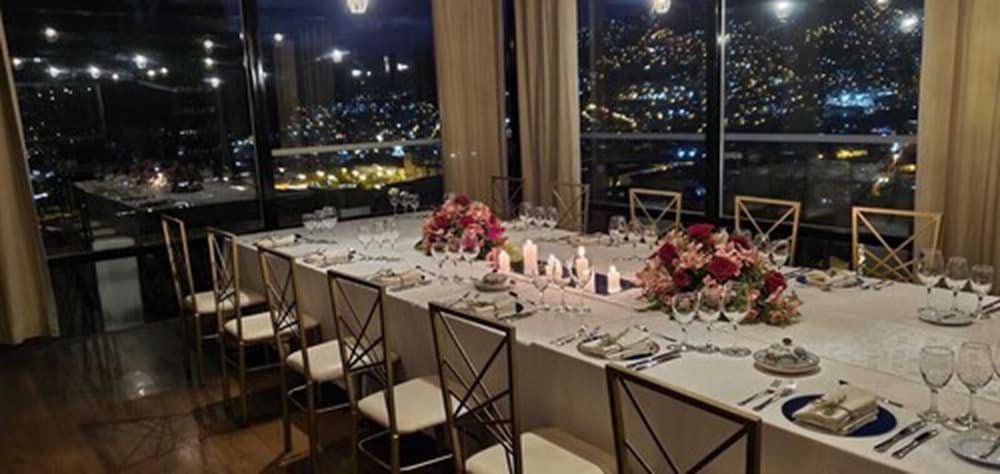 Фото Palacio Manco Capac by Ananay Hotels