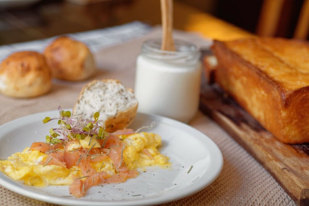 Фото Be Jardin Escondido by Coppola