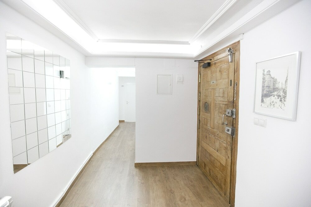 Фото Hostal La Bañezana