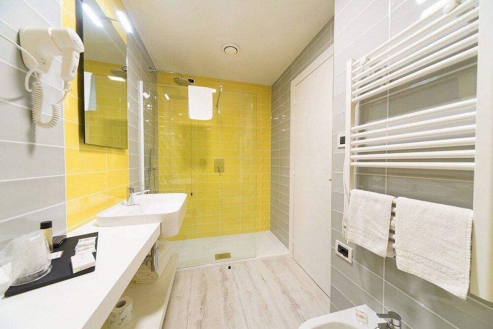 Фото Art Hotel Miro