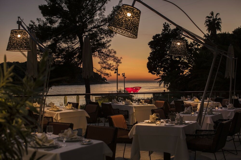 Фото Boutique Hotel Alhambra