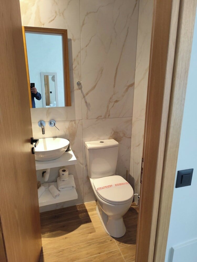 Фото Hotel Acandia