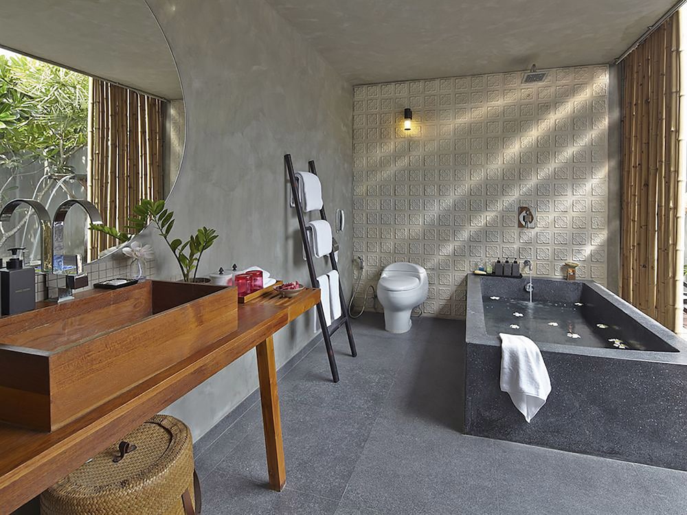 Фото Villa Villa Pattaya