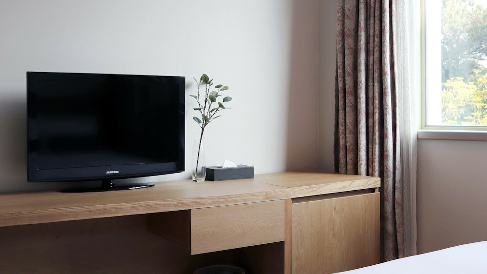 Фото Bloom Hotel