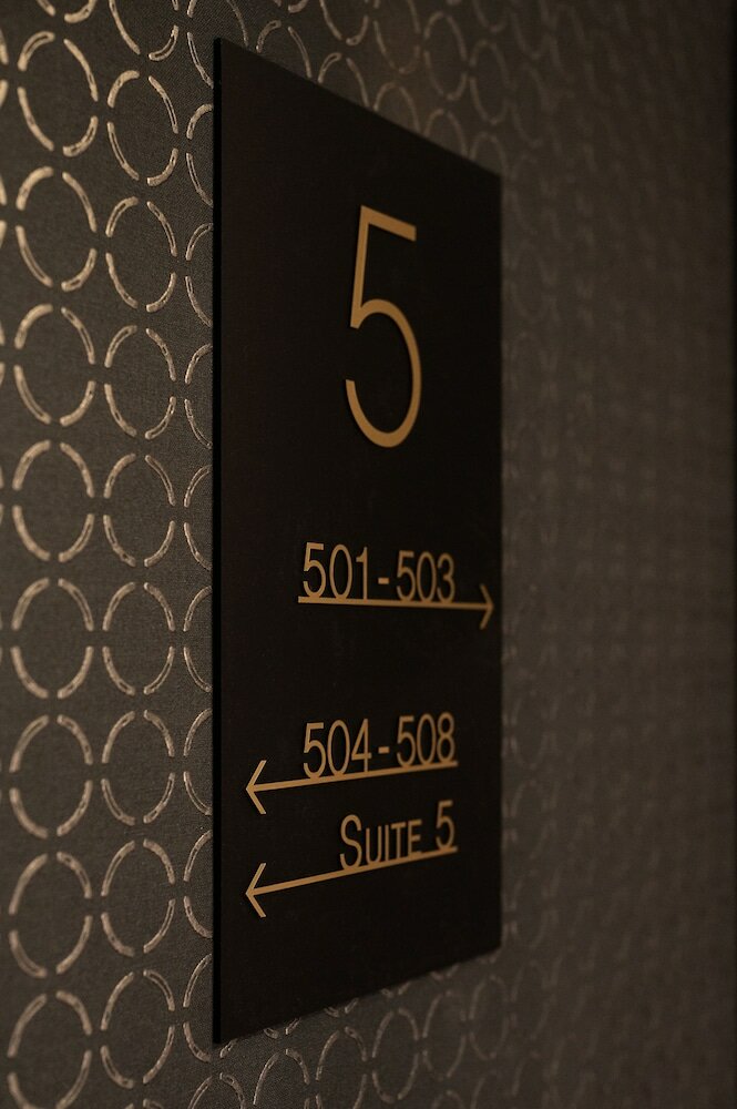 Фото Hôtel Royal Saint Germain