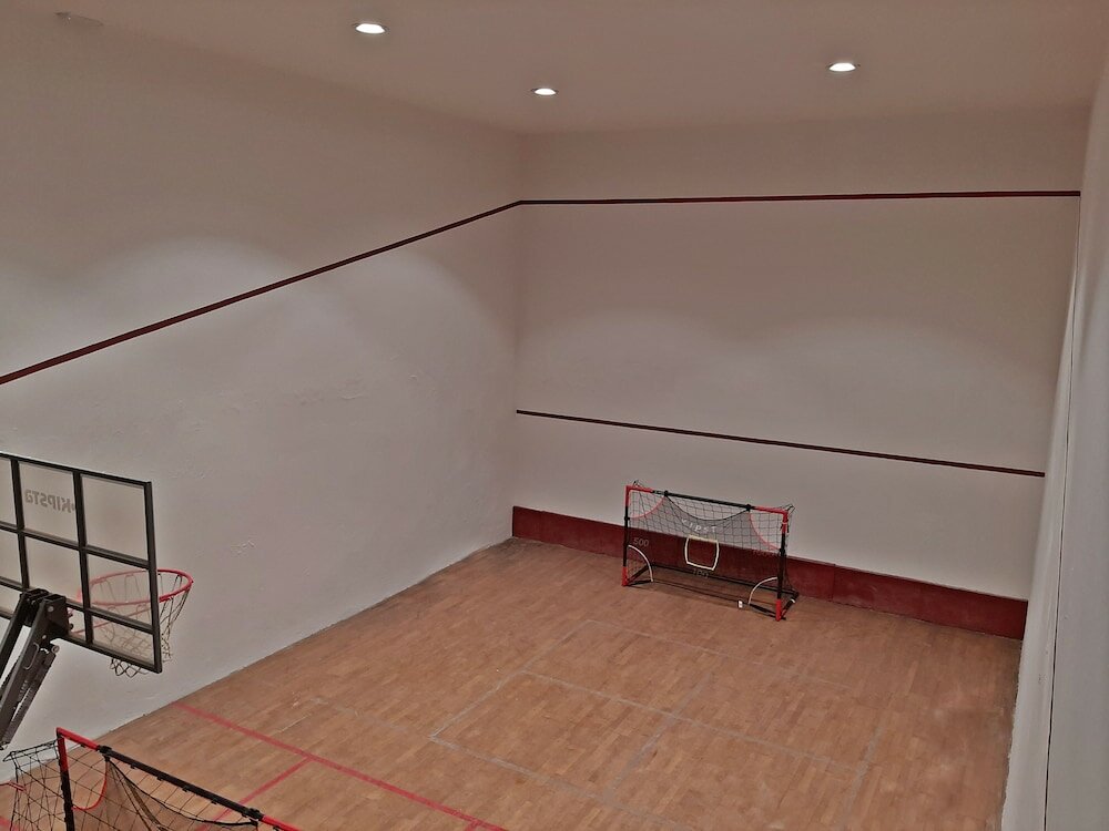 Фото Hotel Apartamento Nueva Alcazaba