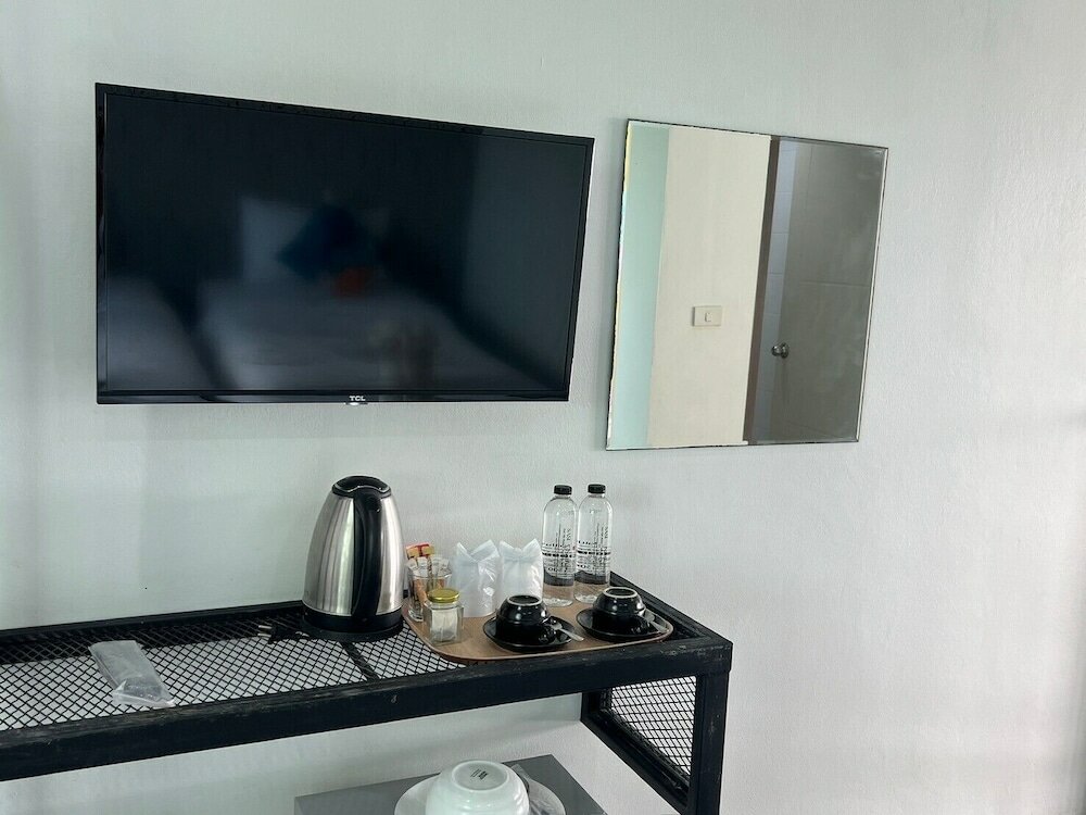 Фото Chanakarn Pool Access Rawai