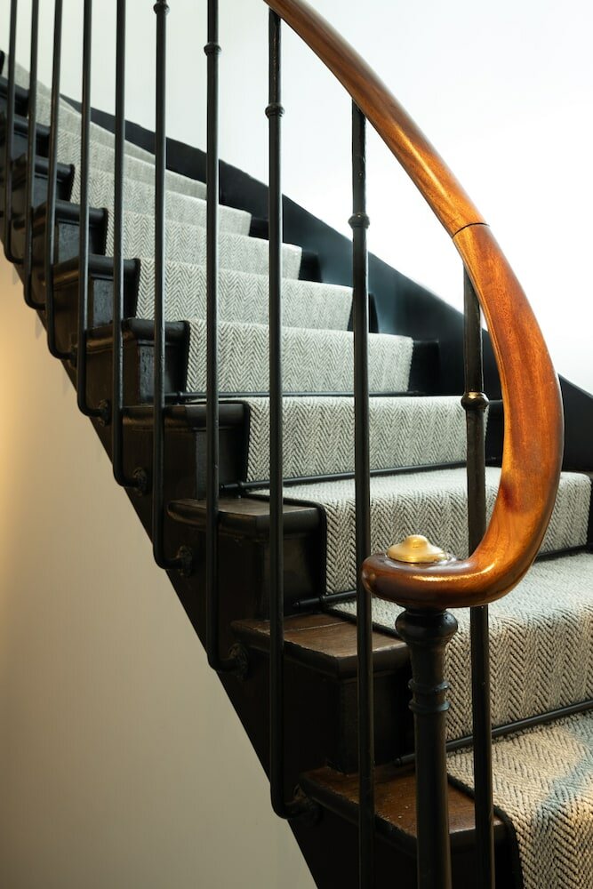 Фото Hotel Esteem Tour Eiffel