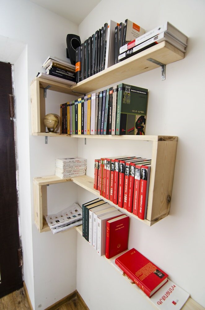 Фото City Centre Hotel