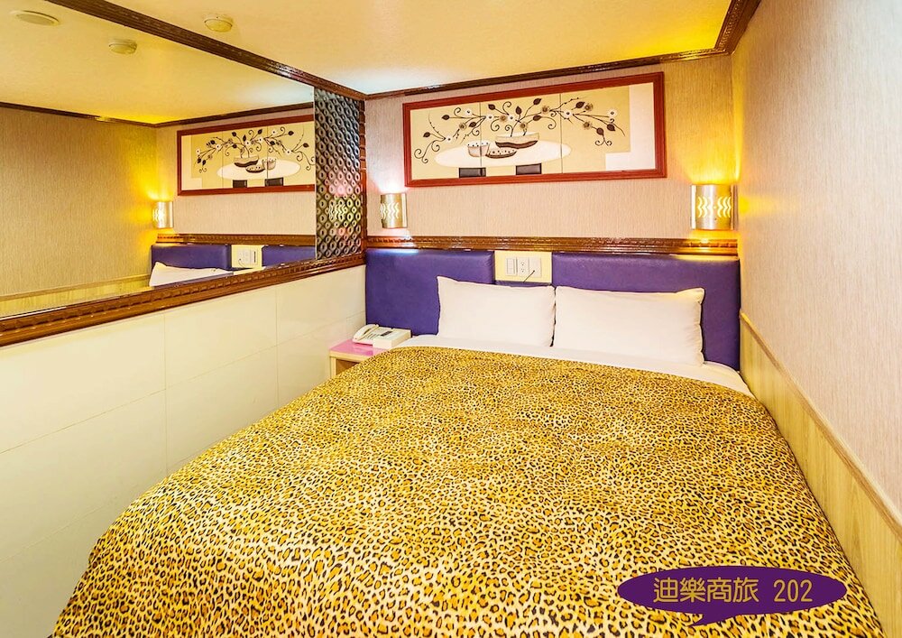 Фото The Dealer Hotel