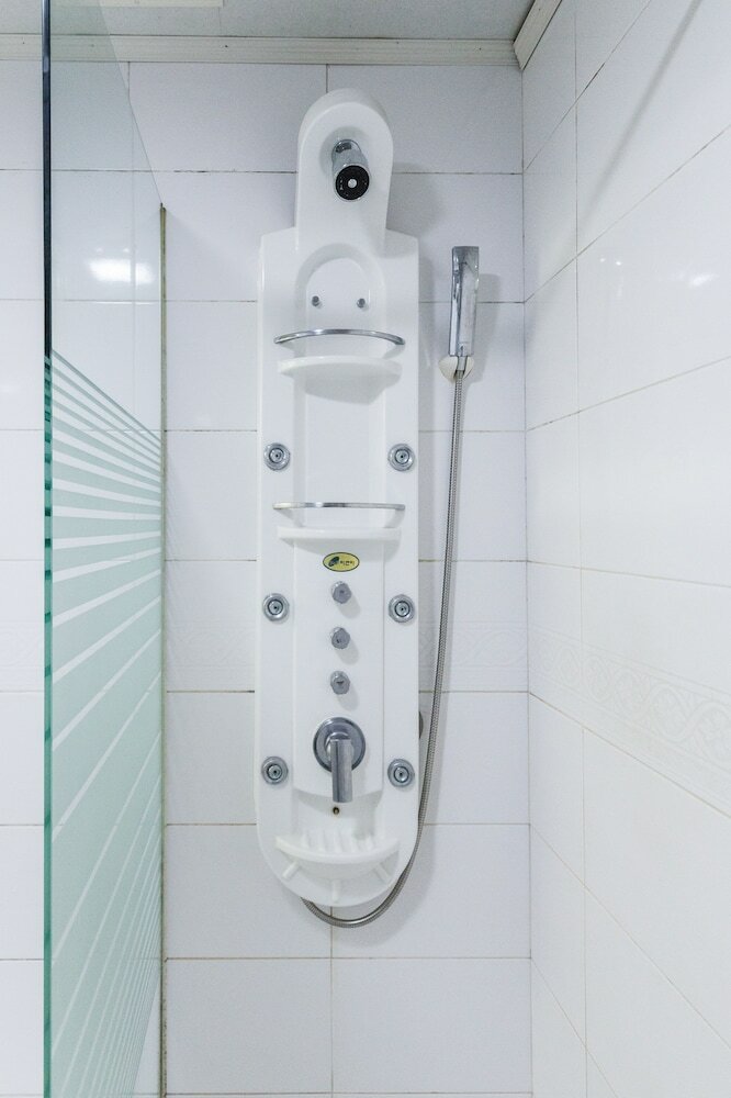 Фото Hotel Incheon Airport