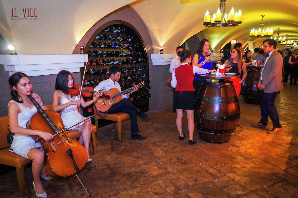 Фото My Way Hotel & Residence