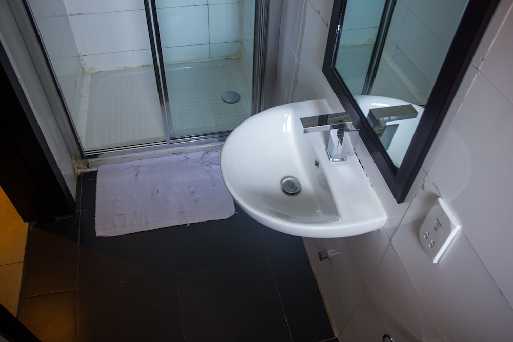 Фото S&s Hotels and Suites