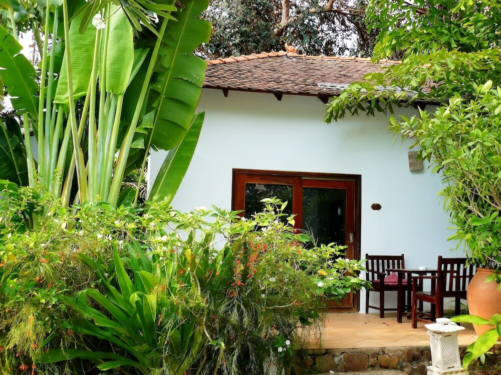 Фото Mealea Resort