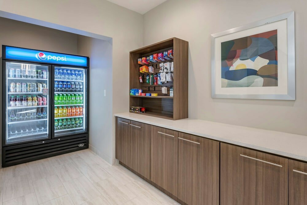 Фото Best Western Plus Lakeland