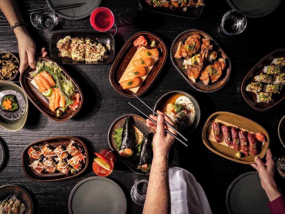 Фото Van der Valk Hotel Gent