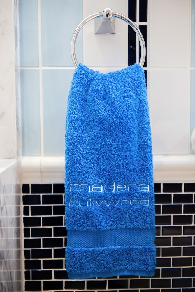 Фото Madera Hollywood