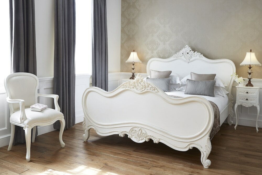 Фото The Westbridge Hotel