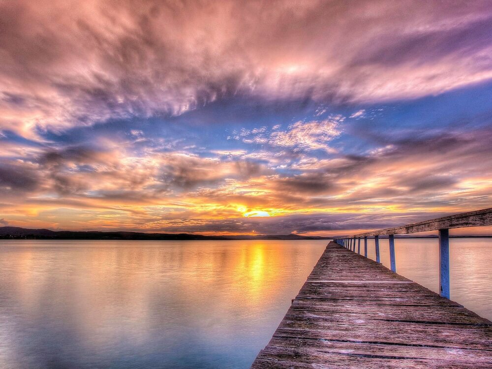 Фото Ibis Styles The Entrance