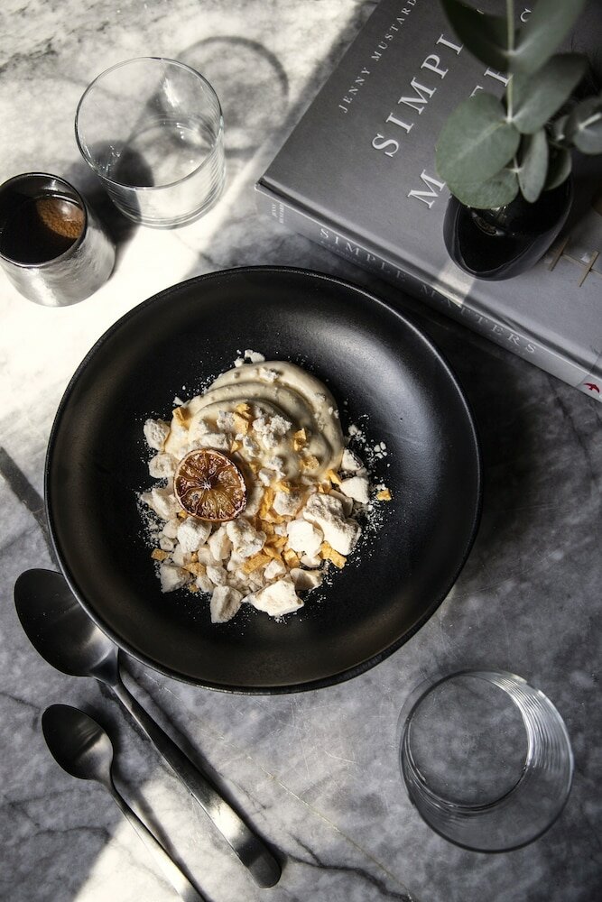 Фото The Modernist Athens