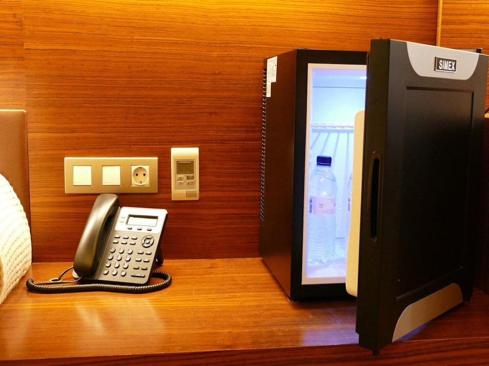 Фото Hotel Turin