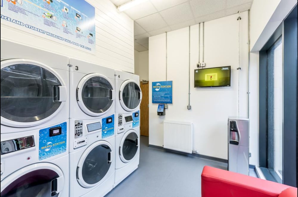 Фото Destiny Student - Shrubhill