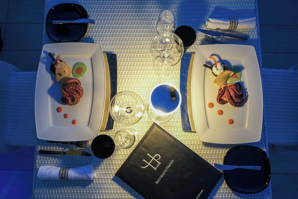 Фото Hotel Montecatini Palace