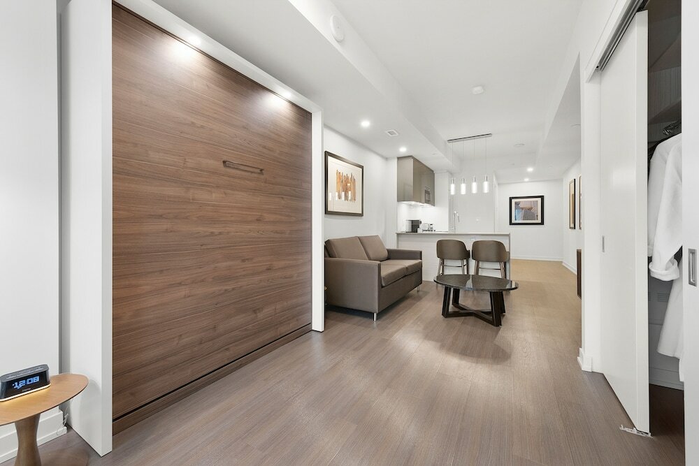 Фото ReStays Ottawa