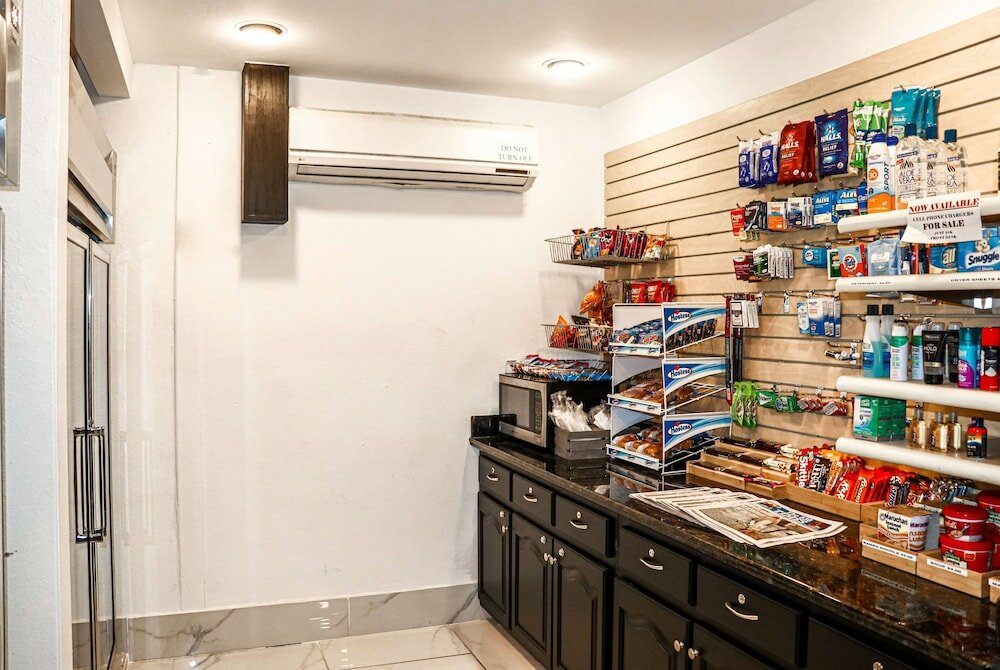 Фото Ramada by Wyndham Del Rio