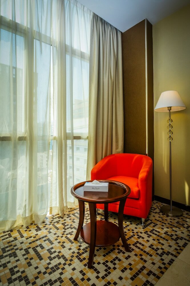 Фото Nehal Hotel