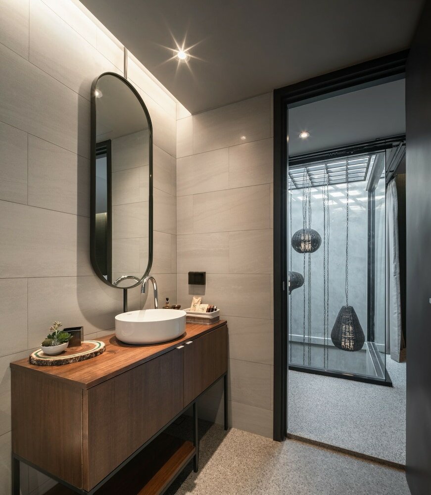 Фото Goose Living