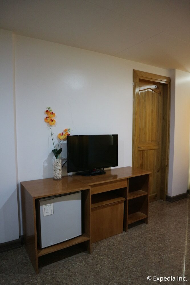 Фото Blue Lotus Hotel