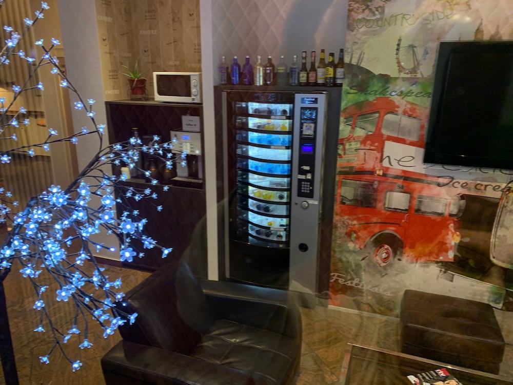 Фото Hotel Windsor