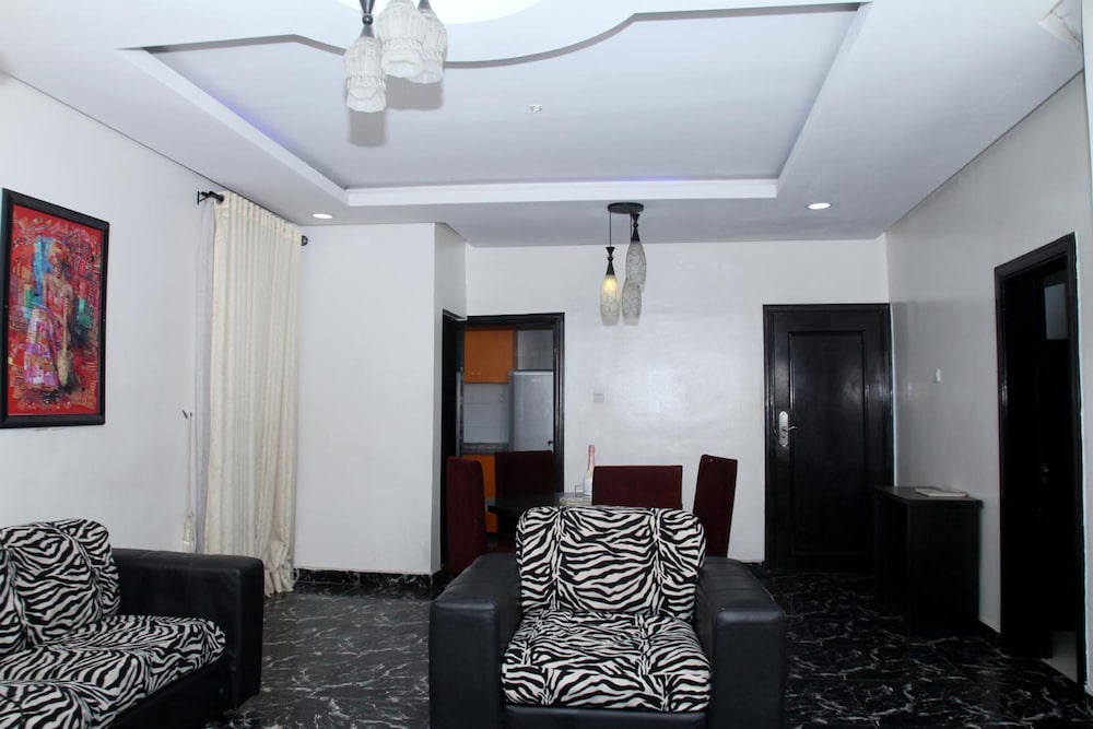 Фото H3 Luxury Cottage